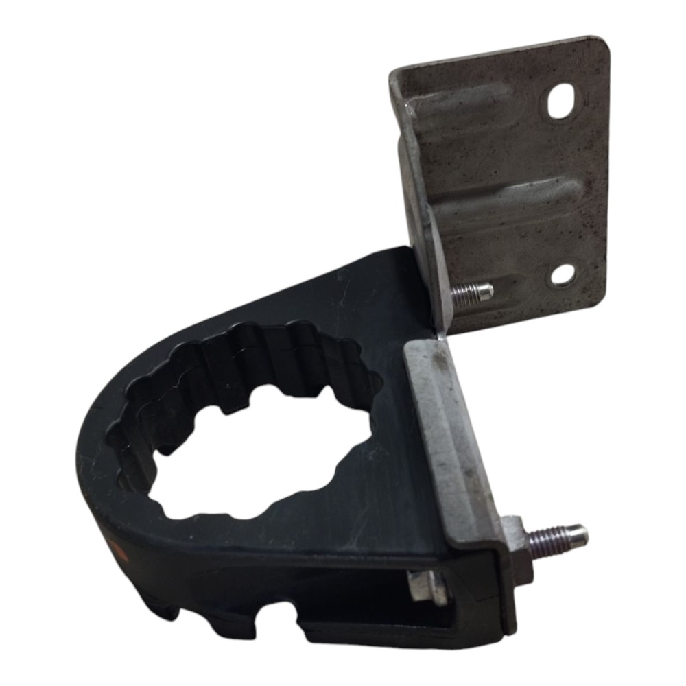 Suporte Bomba Água Auxiliar Ram Rampage Rt 2023 2024 V641 9