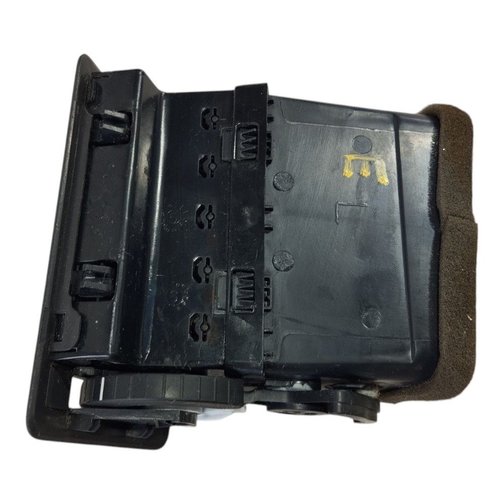 Difusor Ar Esquerdo Ford Fusion 2009 2012 V637 6