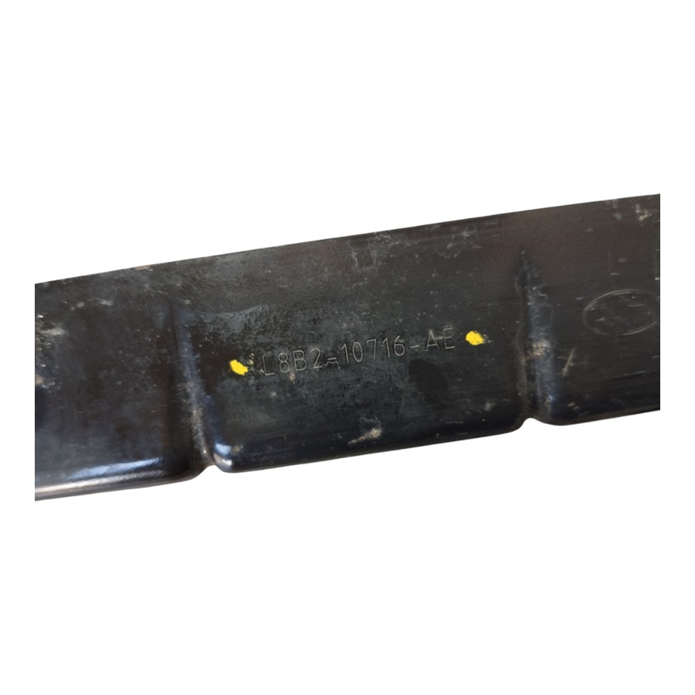 Trava Bateria Land Rover Defender 2022 V645 2