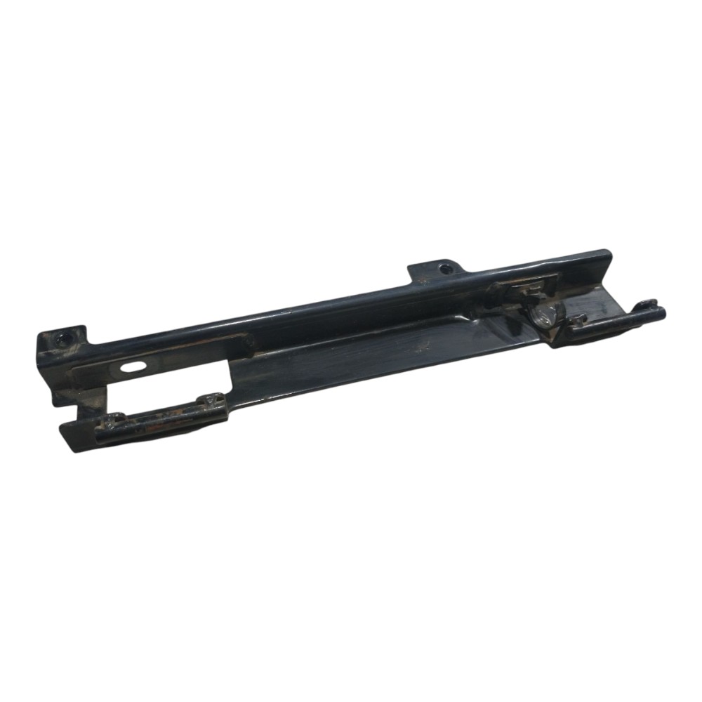 Suporte Capa Motor Jac T50 2020 V662 8