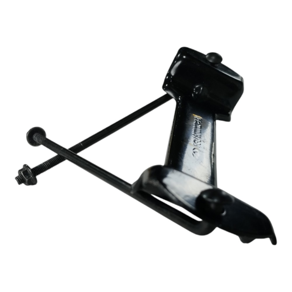 Suporte Bateria Chery Tiggo 5x Sport 1.5 16v 2024 V621 2