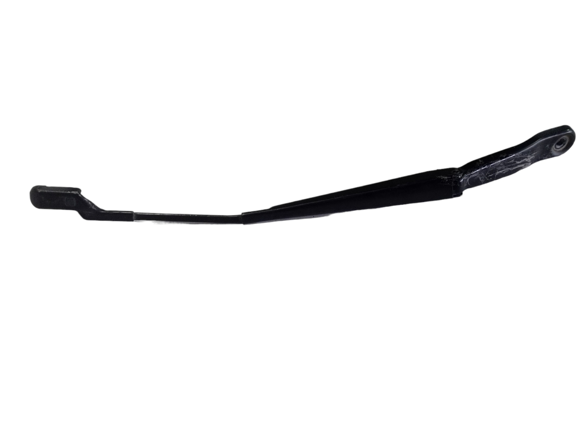 Braço Limpador Parabrisa Direito Range Rover Evoque 015 V600 1