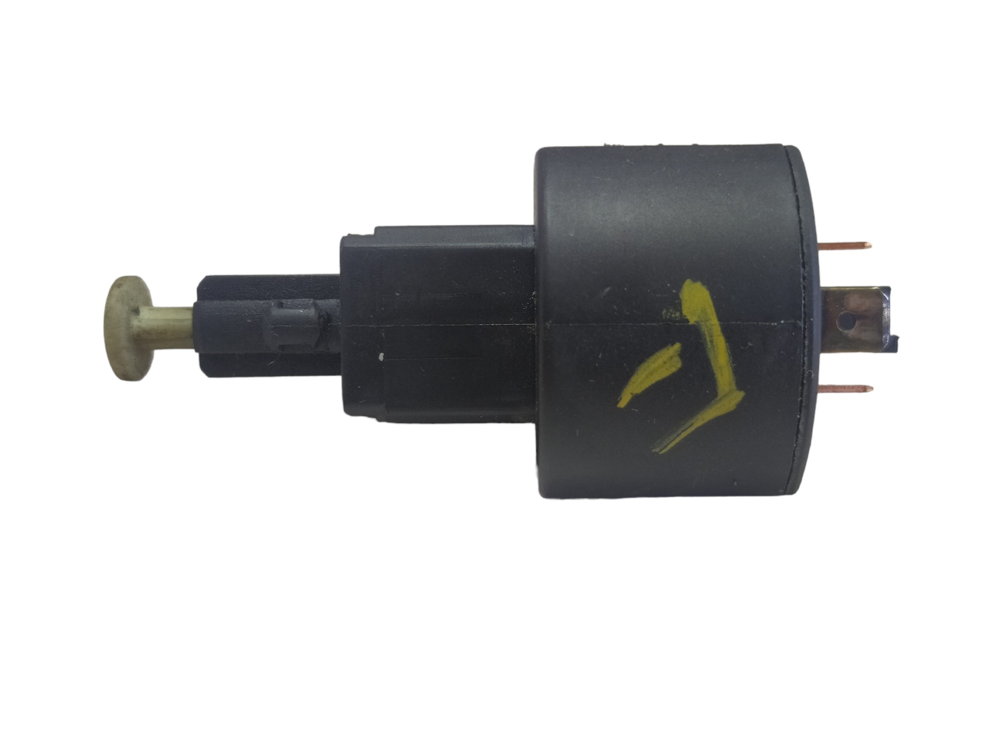 Interruptor Luz De Freio Gm Astra 2011 V480 4