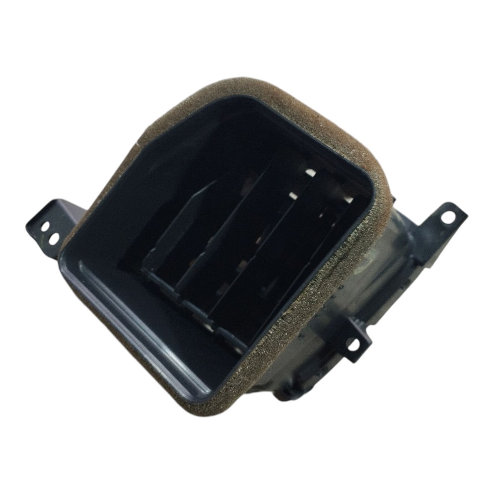 Difusor Ar Direito Honda Civic Lxr 2010 2015 V658 9