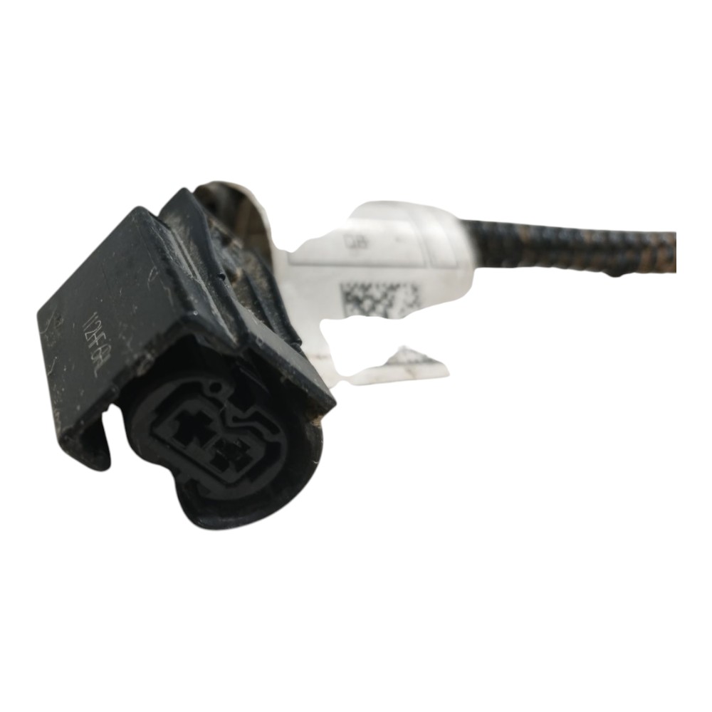 Chicote Alternador Discovery Sport 2015 A 2018 V663 8