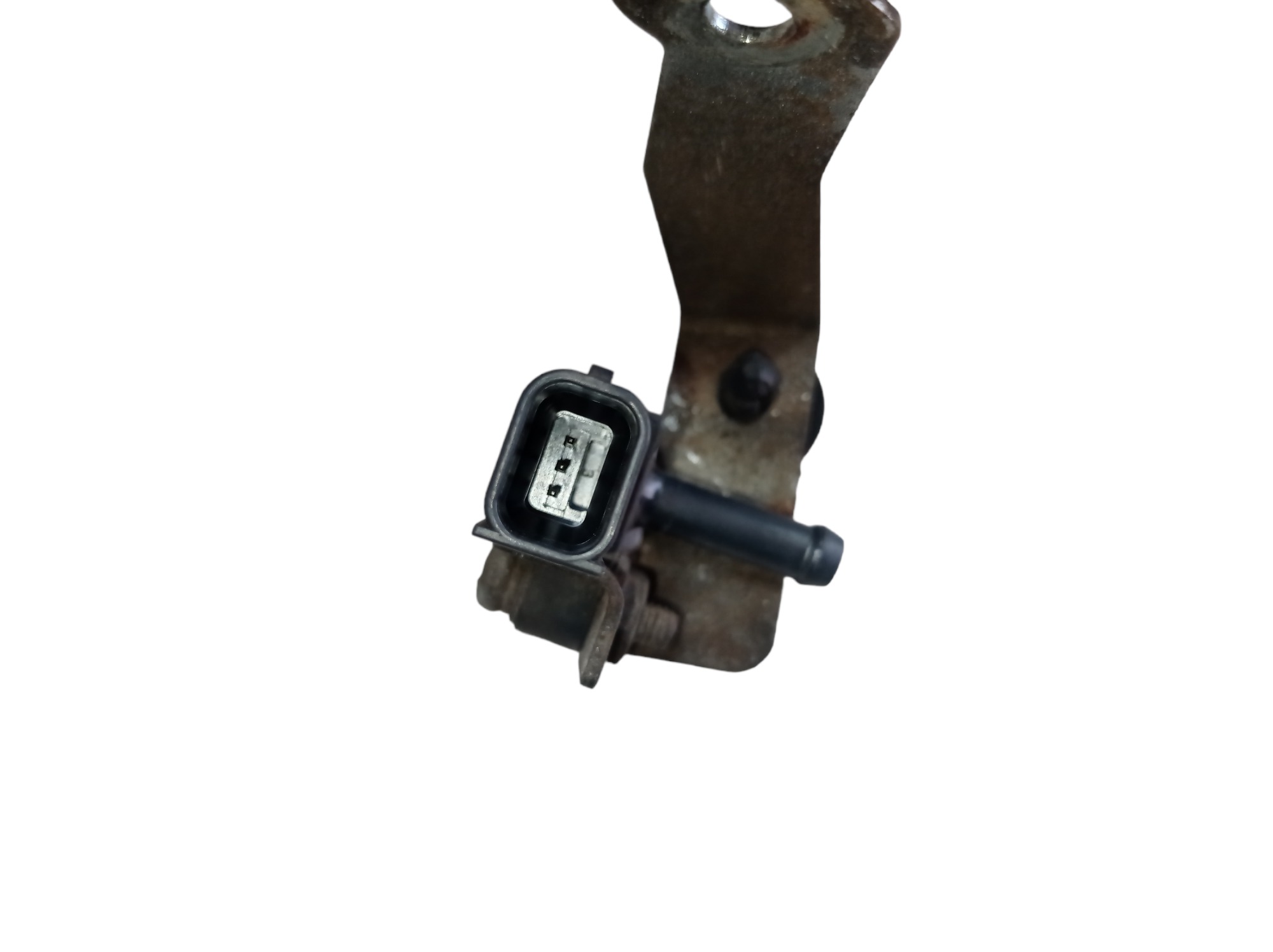 Sensor Map Land Rover Discovery 4 3.0 2010 A 2014 V582 1