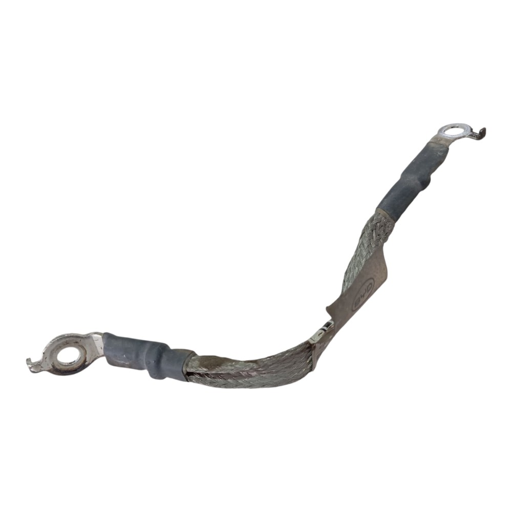 Cabo Aterramento Byd Dolphin Mini 2024 2025 V634