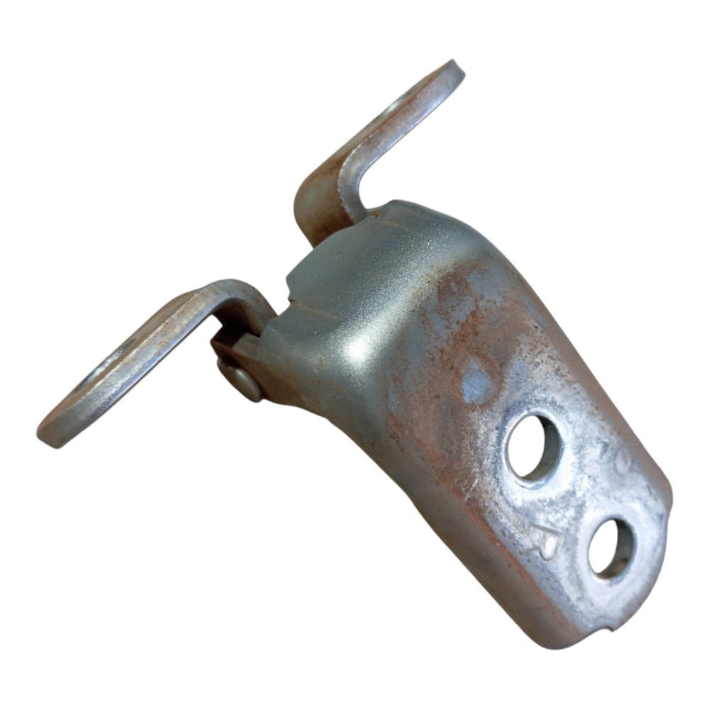 Dobradiça Porta Dianteira Direita Land Cruiser Prado 05 V620 3
