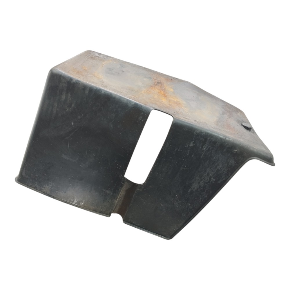 Suporte Da Bateria Mitsubishi L200 Sport 2004 V638 2