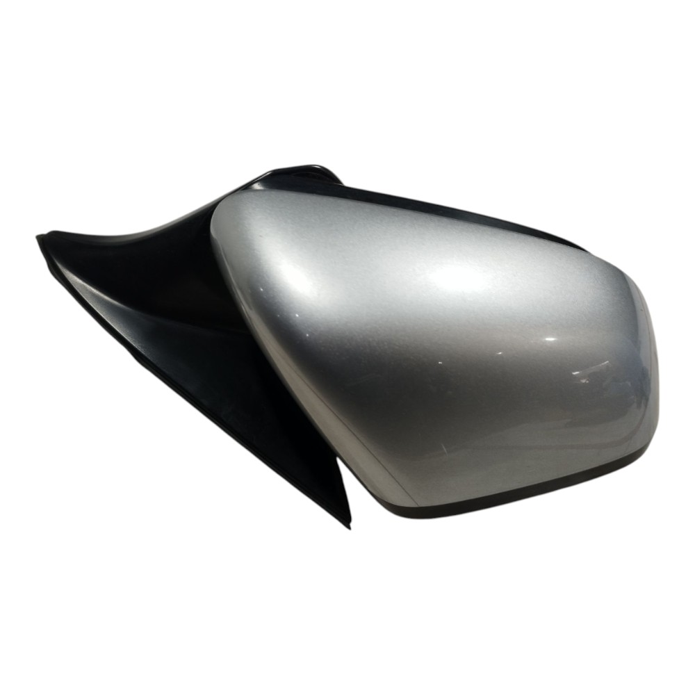 Retrovisor Direito Passageiro Honda Hrv 2017 A 2021 V660 2