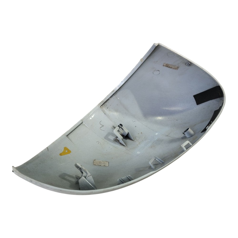 Capa Retrovisor Direito Gwm Haval Gt 2024 V636 3