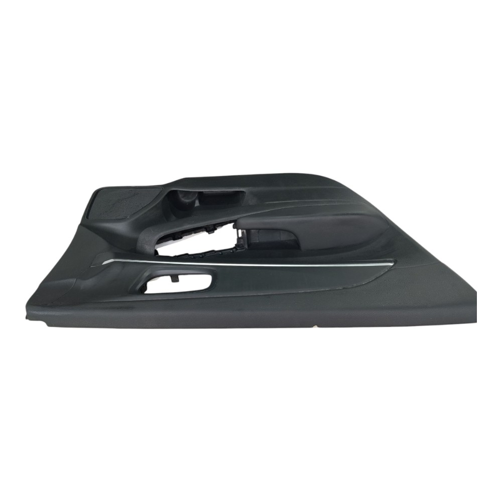Forro Porta Dianteiro Esquerdo Honda Hrv Exl 2023 25 V644 6