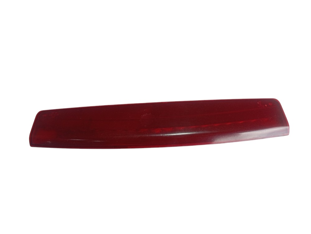 Break Light Range Rover Vogue Sport 2004 V284