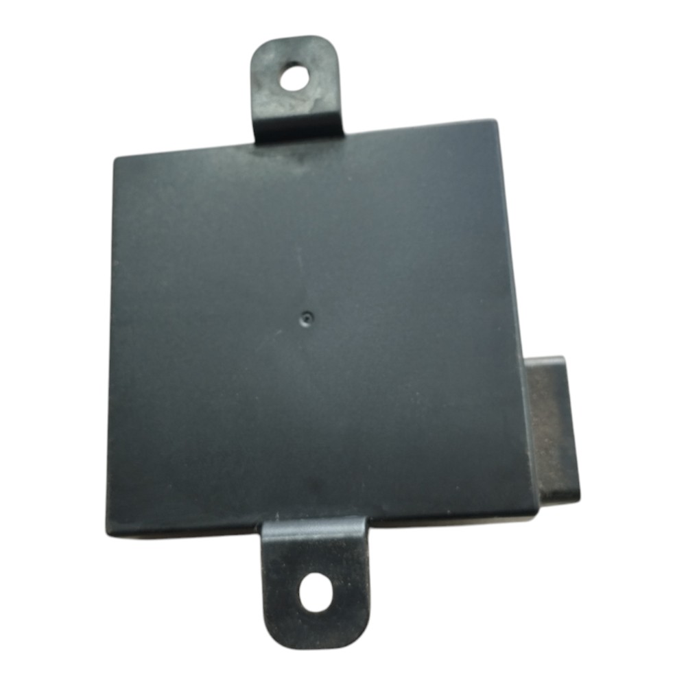 Módulo Sensor Iluminação Ford Fusion 2009 2012 V637 3
