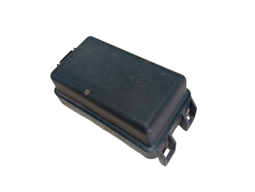Tampa Caixa Fusível Land Cruiser Prado 2005 V620 1