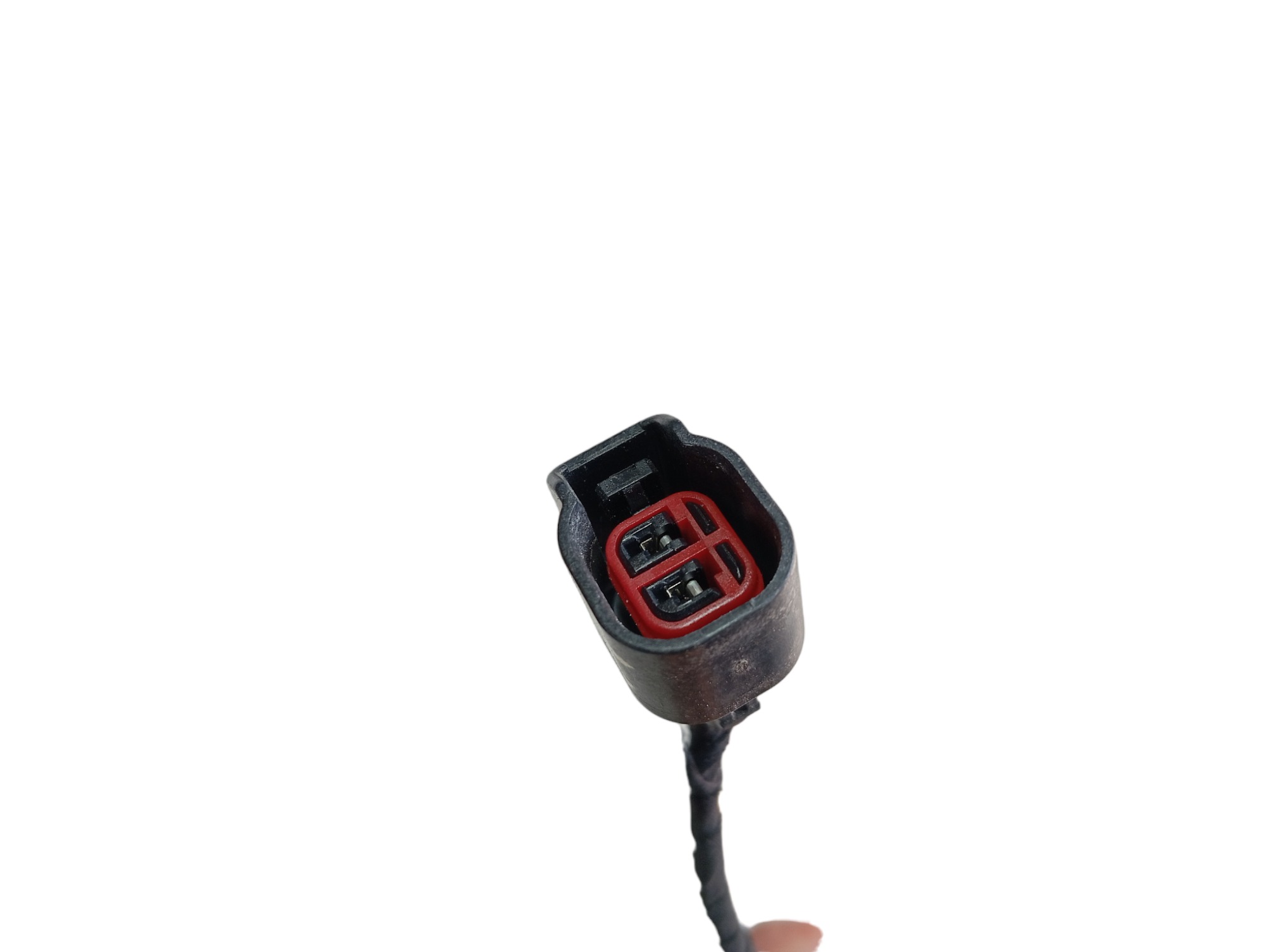 Chicote Tampa Traseira Discovery 5 2019 V597 7