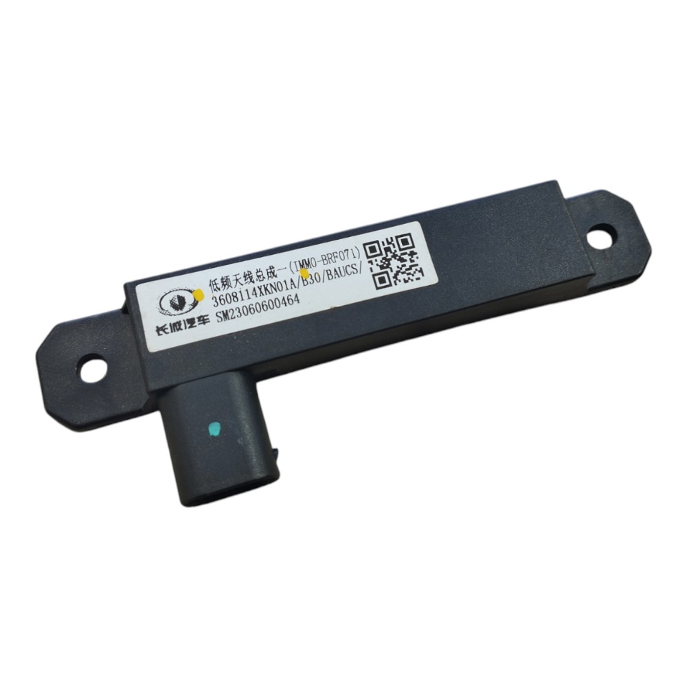 Sensor keyless Gwm haval gt 2024 v636 2
