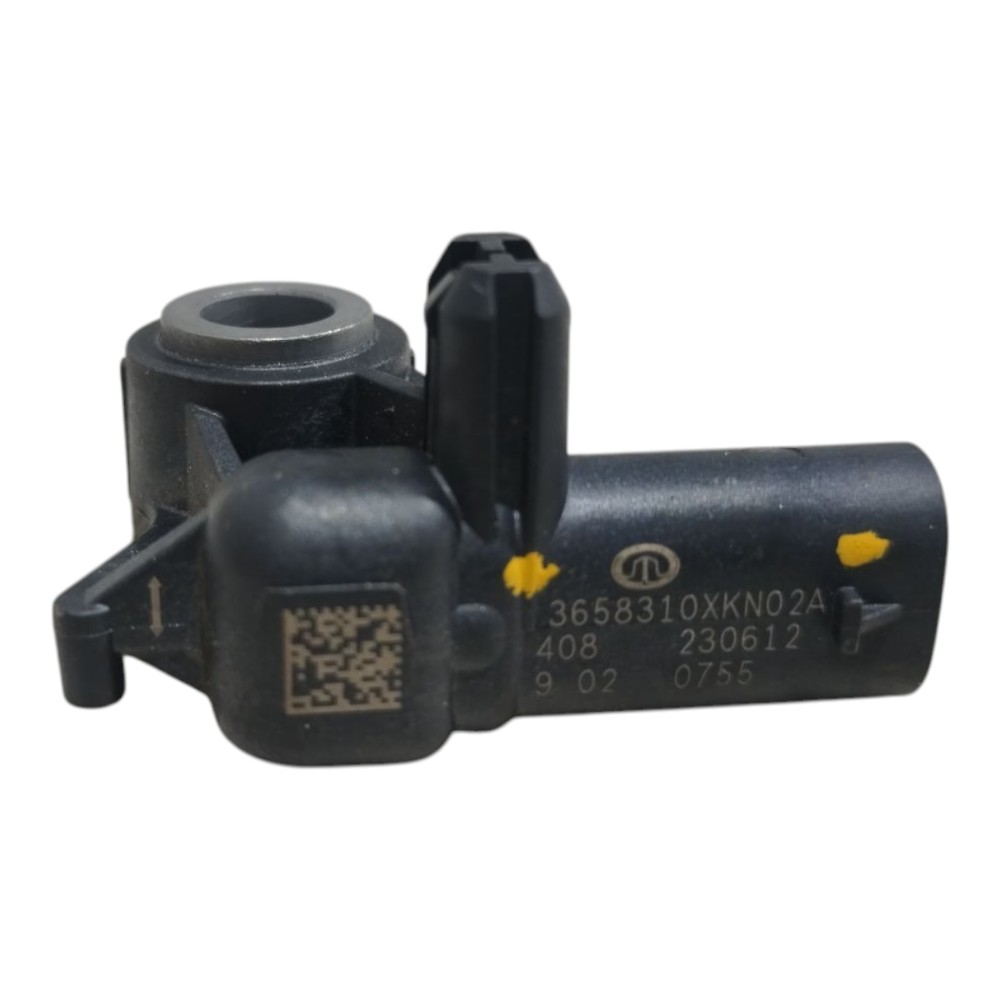 Sensor Detonação Gwm Haval H6 1.5 2024 V610 5