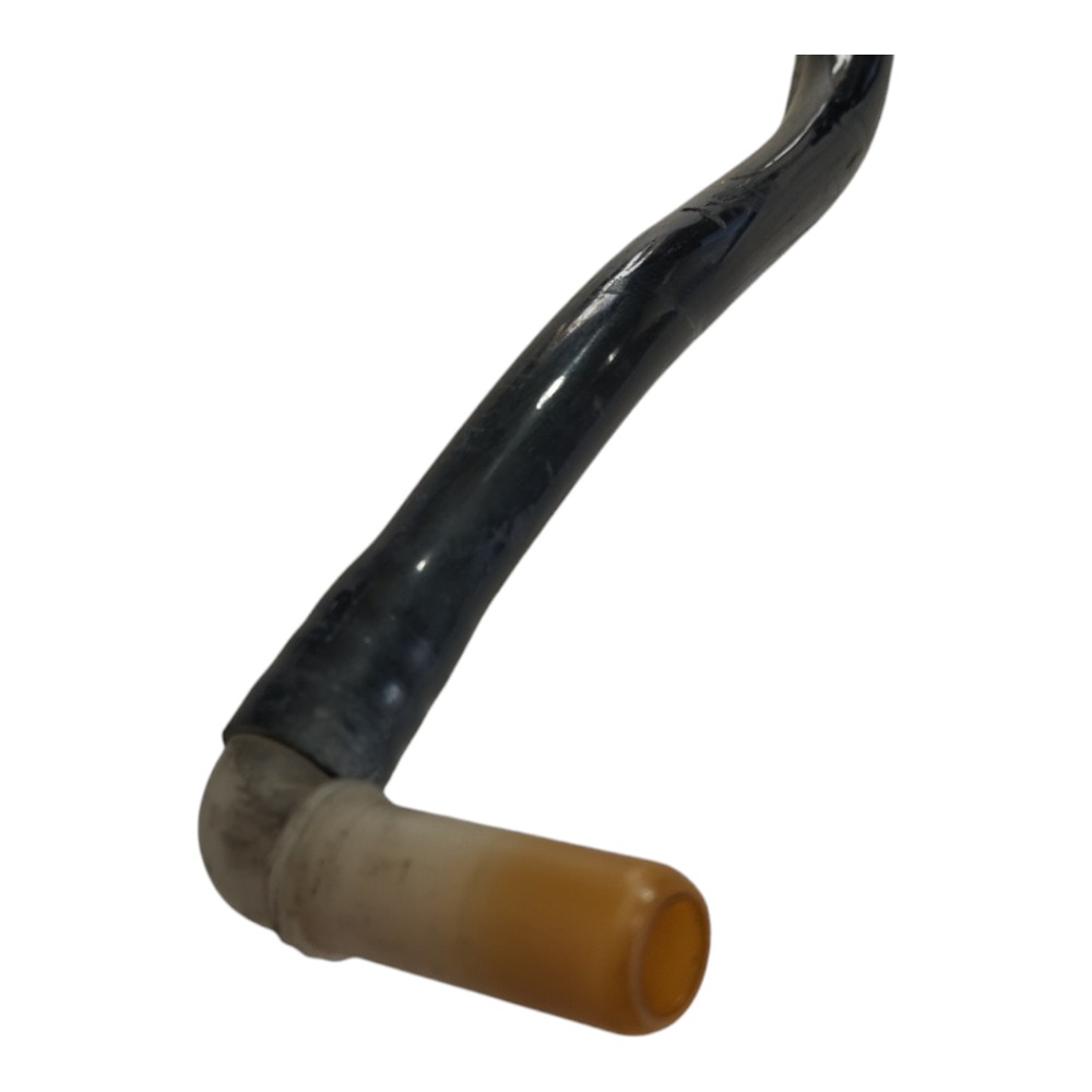 Mangueira Hidrovacuo Mercedes B180 2010 V630 4