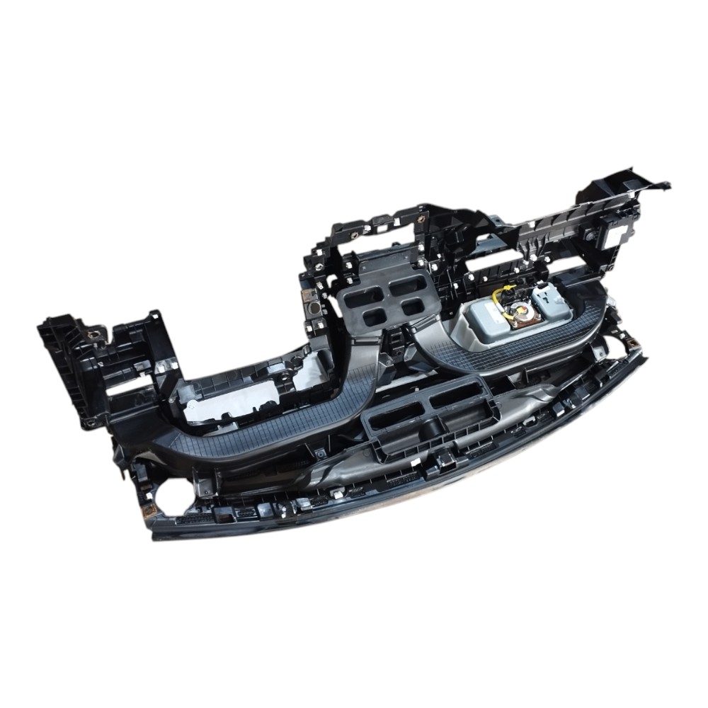 Capa Painel Ram Rampage Rt 2.0 2023 2024 V641 7