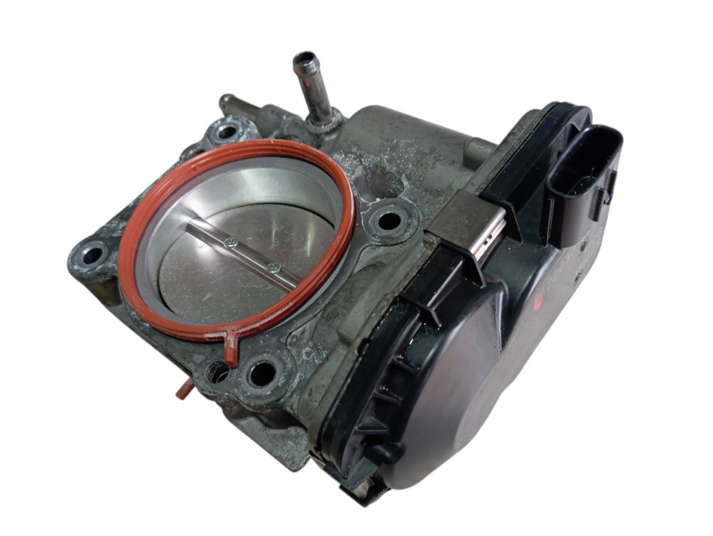 Tbi Corpo Borboleta Lexus Rx500hf Sport Direct4  23 V619 5