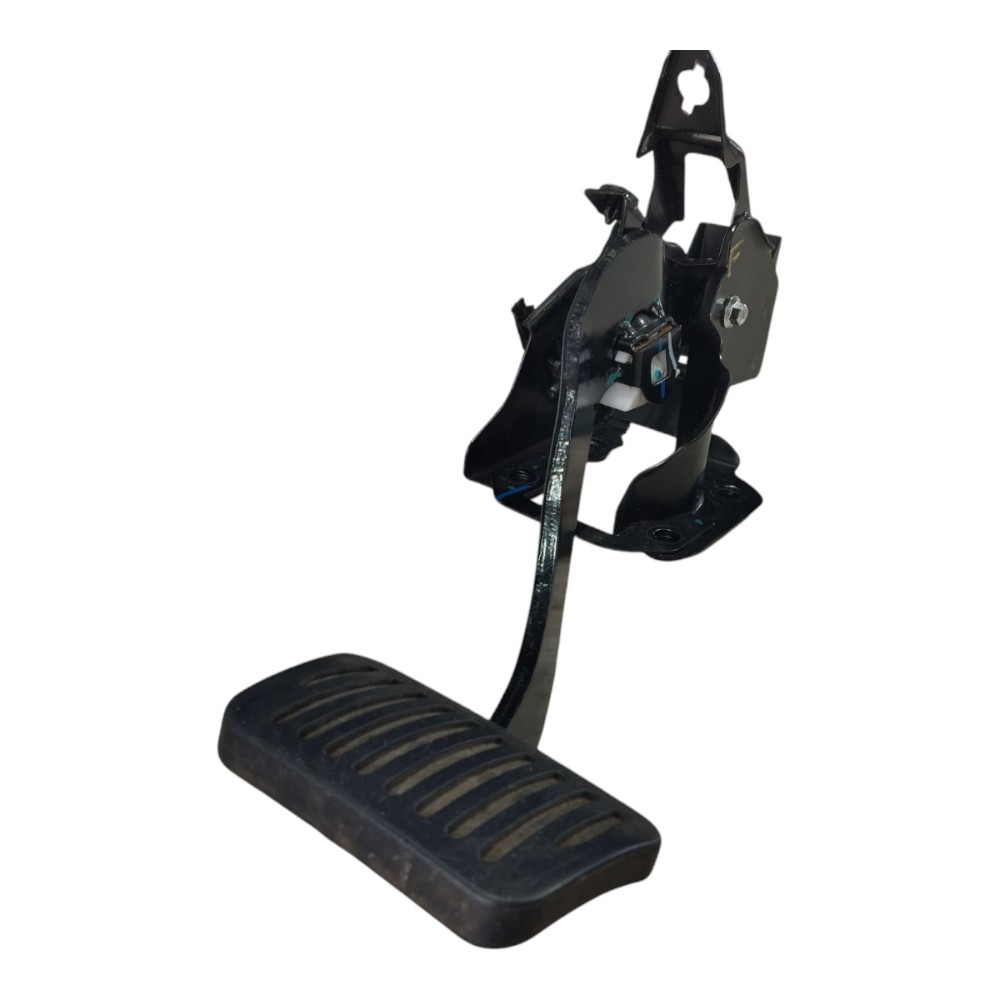 Pedal Freio Byd Song Plus 2023 A 2025 V642 7
