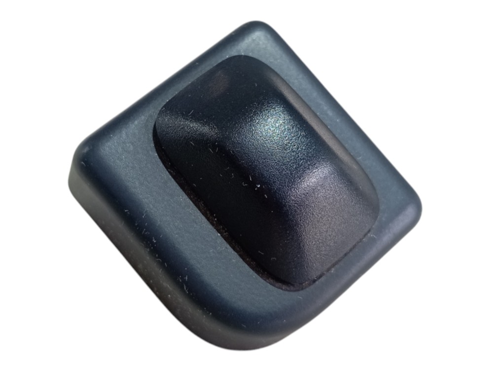 Sensor Crepuscular Land Rover Discovery 4 2010 2012 V614 5