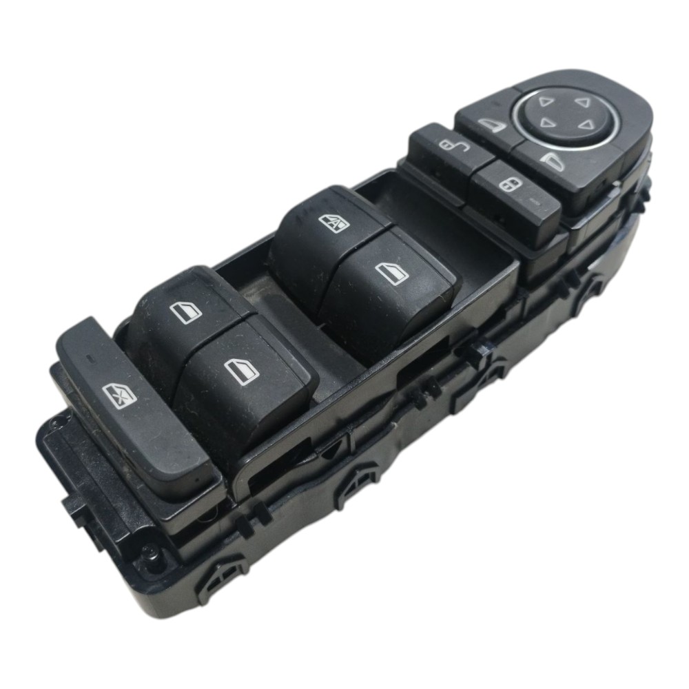 Botão Vidro Dianteiro Esque Byd Dolphin Mini 2024 2025 V665 9