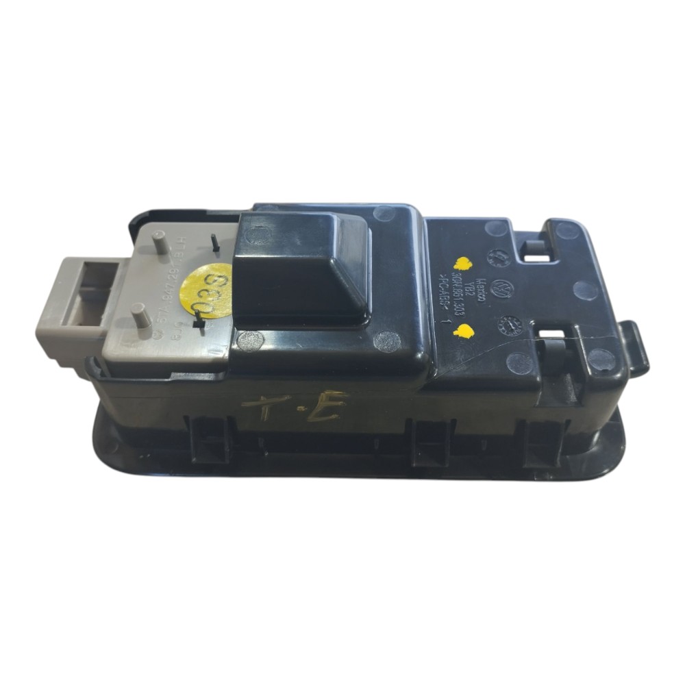 Luz Cortesia Traseiro Esquerdo Vw Taos 2022 2024 V655 10