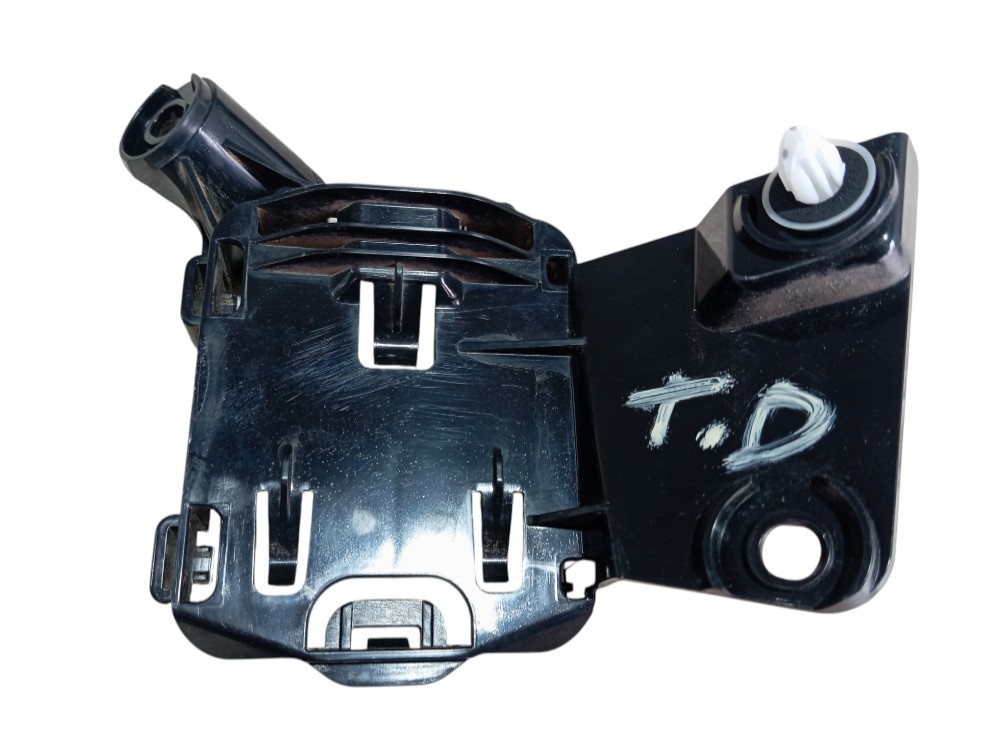 Suporte Radar Traseiro Direito Lexus Rx500hf 2023 V619 5