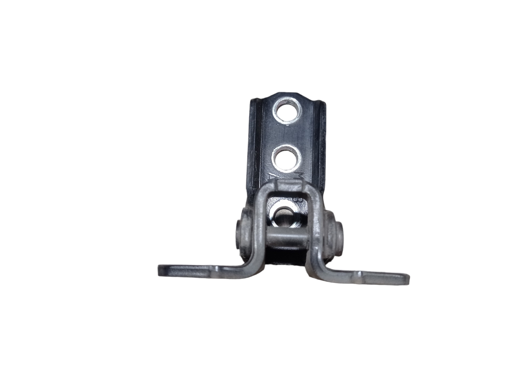 Dobradiça Porta Traseira Direita Mitsubishi L200 2015 V593 7