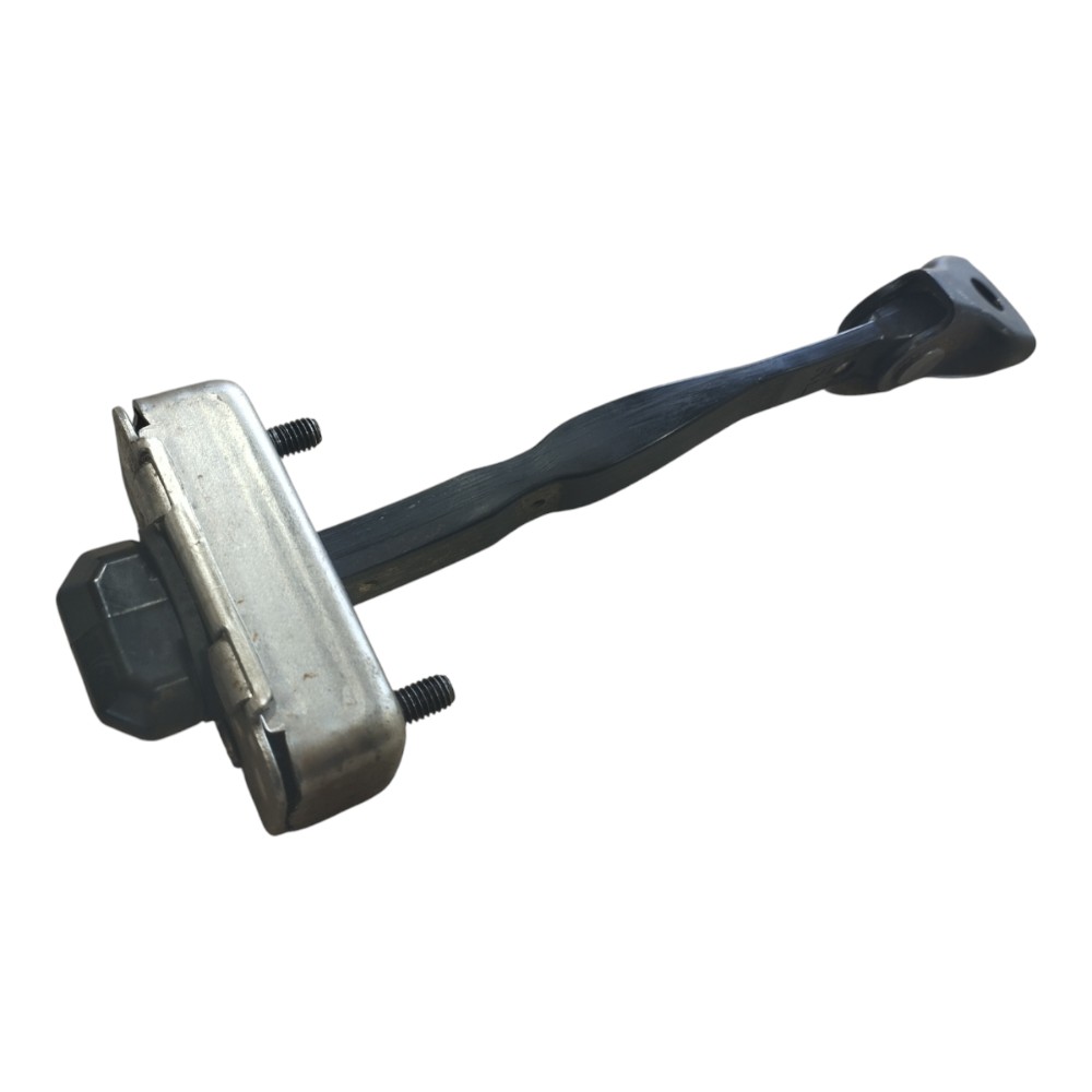 Limitador Porta Trasei Esquerdo Byd Dolphin Gs 2024 25 V653 7
