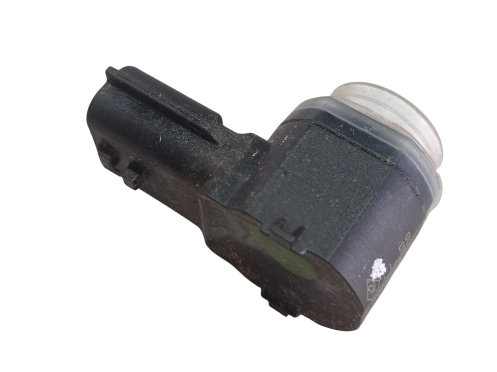 Sensor Estacionamento Traseiro Renault Zoe Neo Int 2023 V617 4