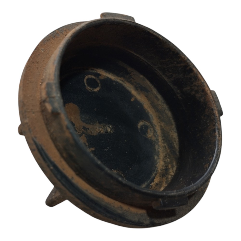 Tampa Farol Jac Ejs1 2022 A 2024 V616 3