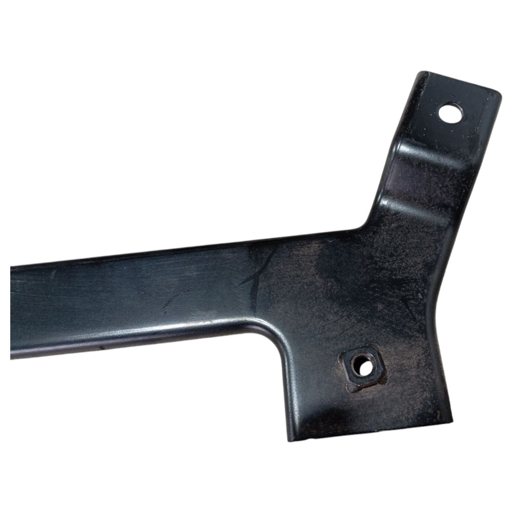 Suporte Válvula Canister Honda Hrv Exl 2023 2025 V644 6