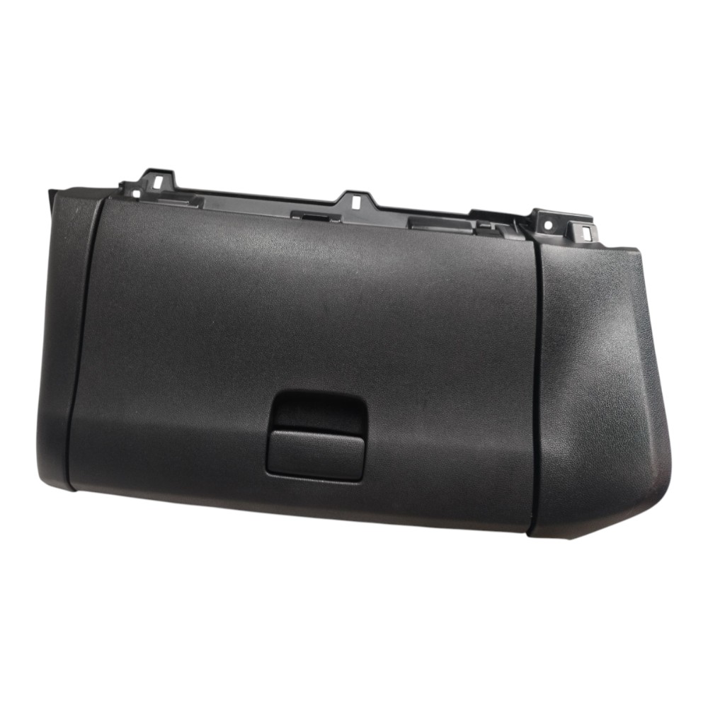 Porta Luvas Treco Honda Hrv 2017 A 2021 V660 7