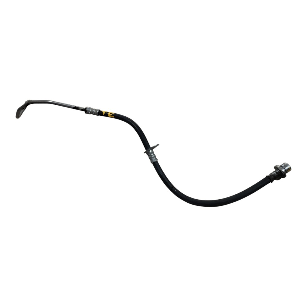 Flexível roda traseiro esq Byd Song Plus GS 2023 a 25 V642 10