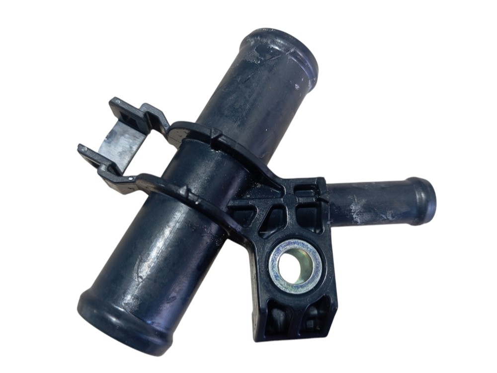Duto Água Motor Lexus Rx500hf Sport 2023 V619 6