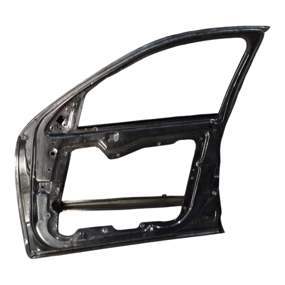 Porta Dianteira Direita Ford Fusion 2010 V637 3