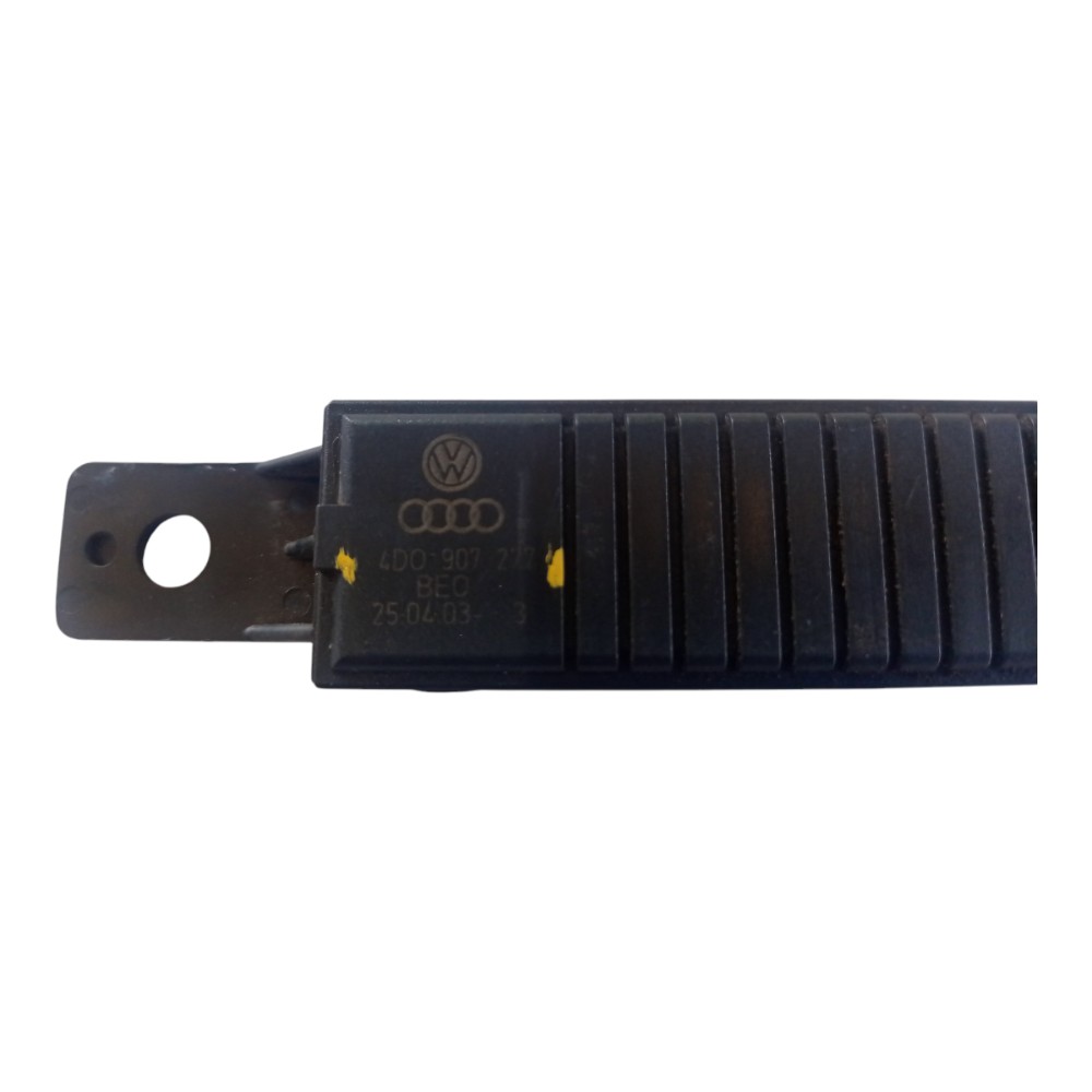 Sensor Tpms Pessão Pneu Porsche Cayenne 2003 2006 V371 5