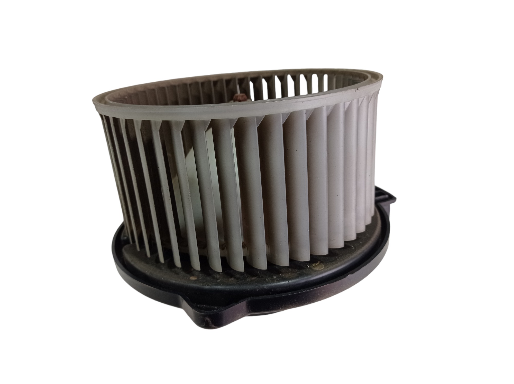 Motor Ventoinha Lexus Es300 3.0 1993 194000-701212 V571 2