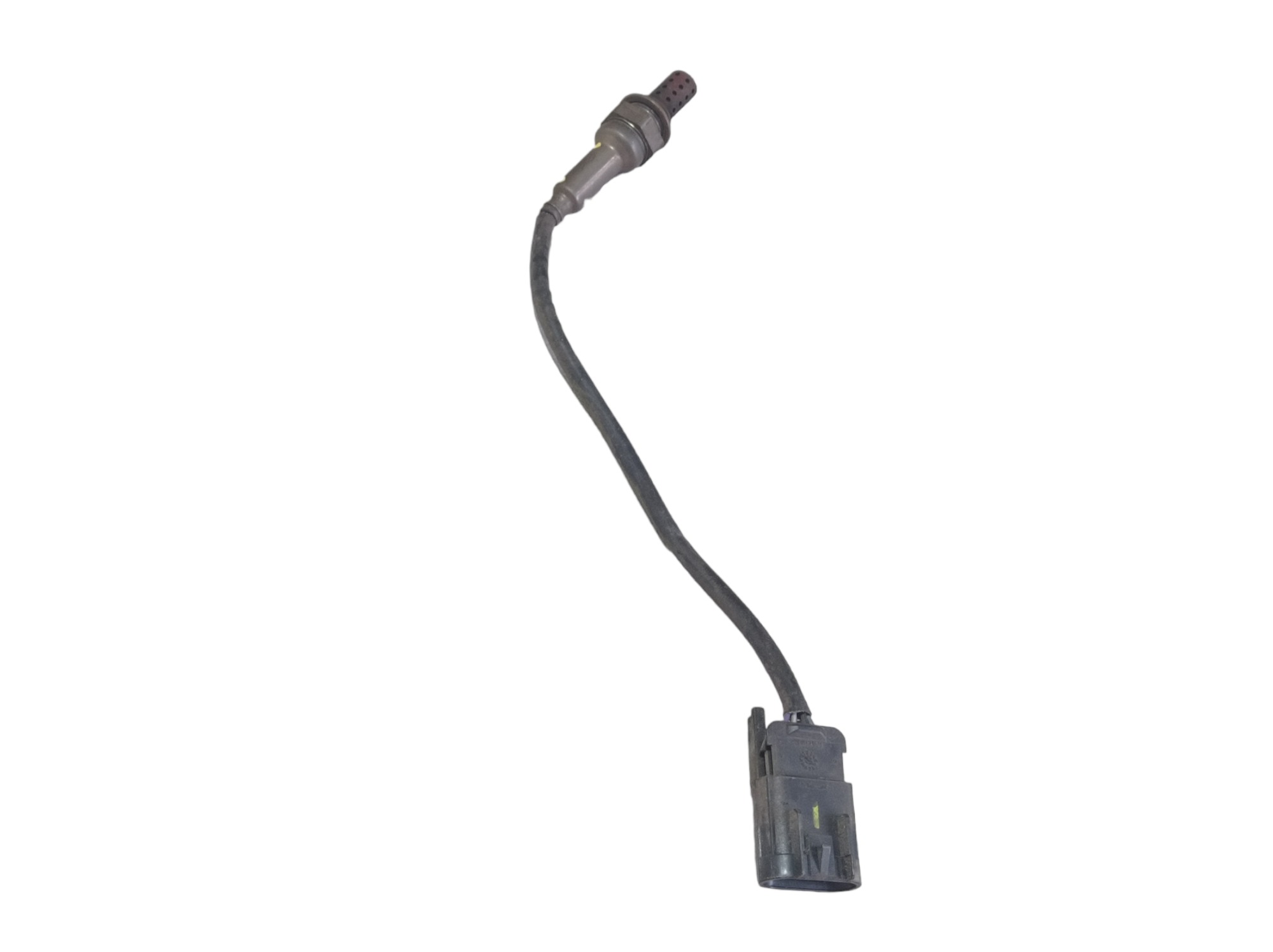Sonda Lambda Hyundai Azera 2009 3.3 V595 3
