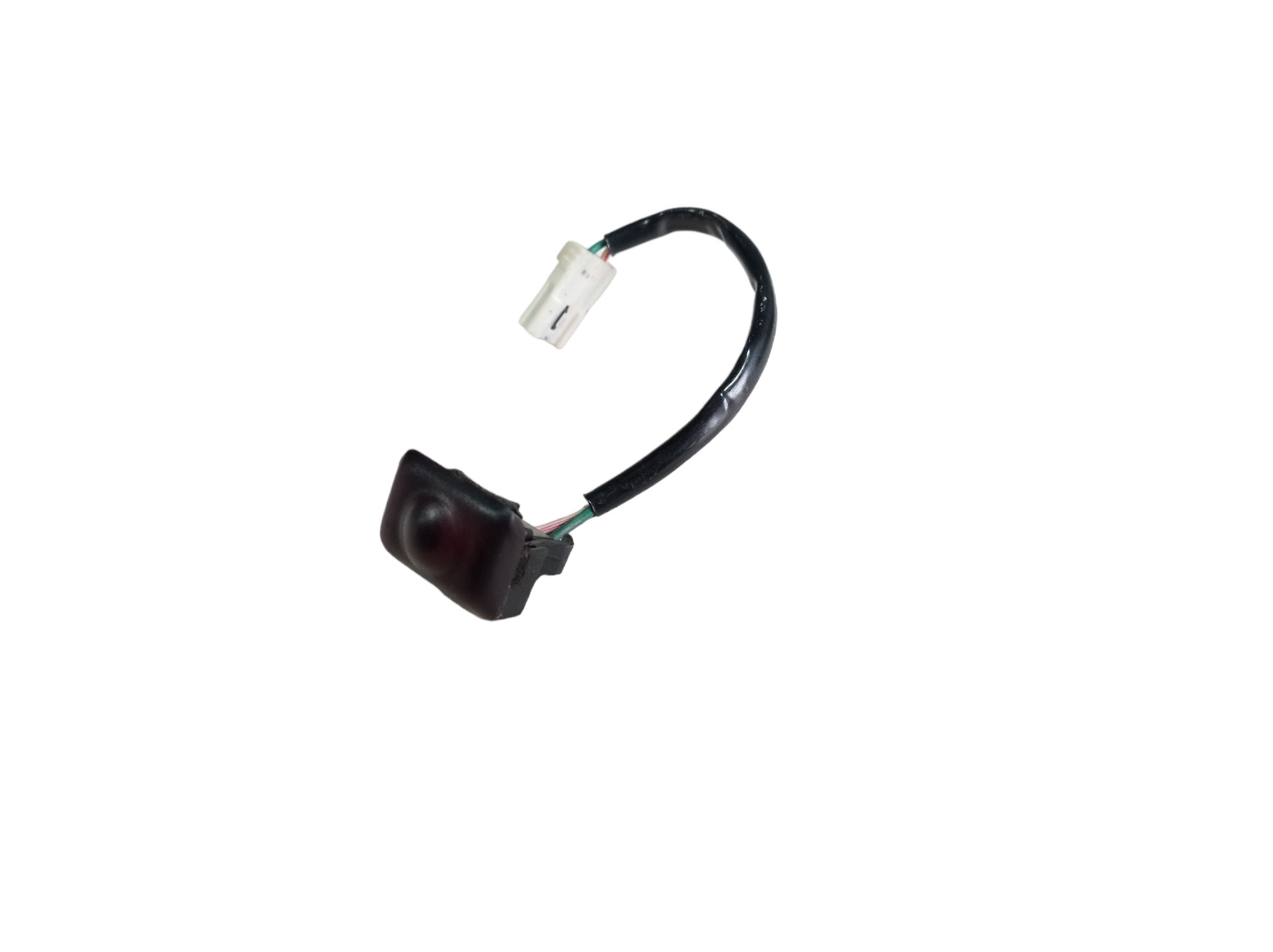 Sensor Crepuscular Lexus Es300 3.0 1993 077450-0633 V571 4