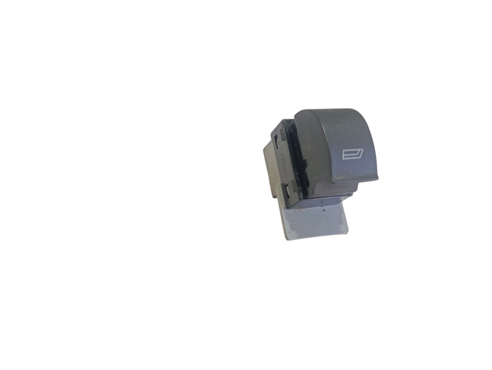 Botão Vidro Elétrico Dianteiro Direito Audi A3 A6 2001 V261 10