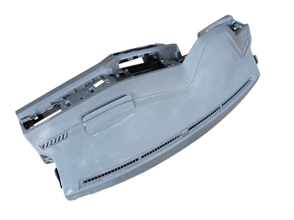 Capa Painel Vw Nivus Hl Tsi 1.0 2024 V608 4
