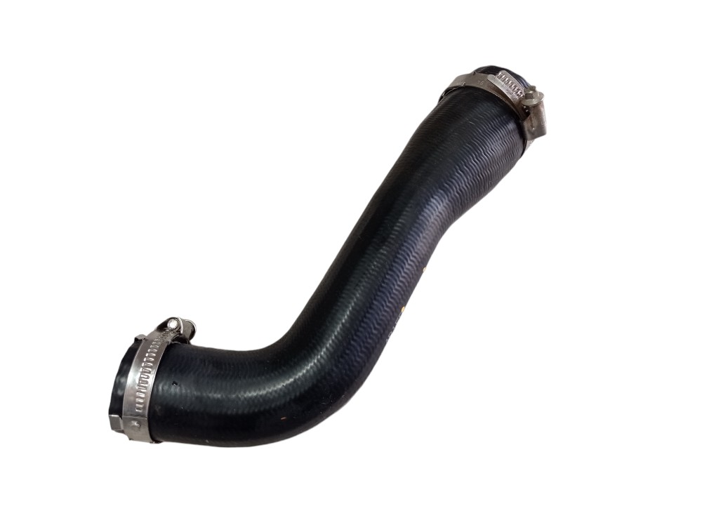 Mangueira Saida Turbina Gwm Haval H6 Hev 1.5 2024 V610 2