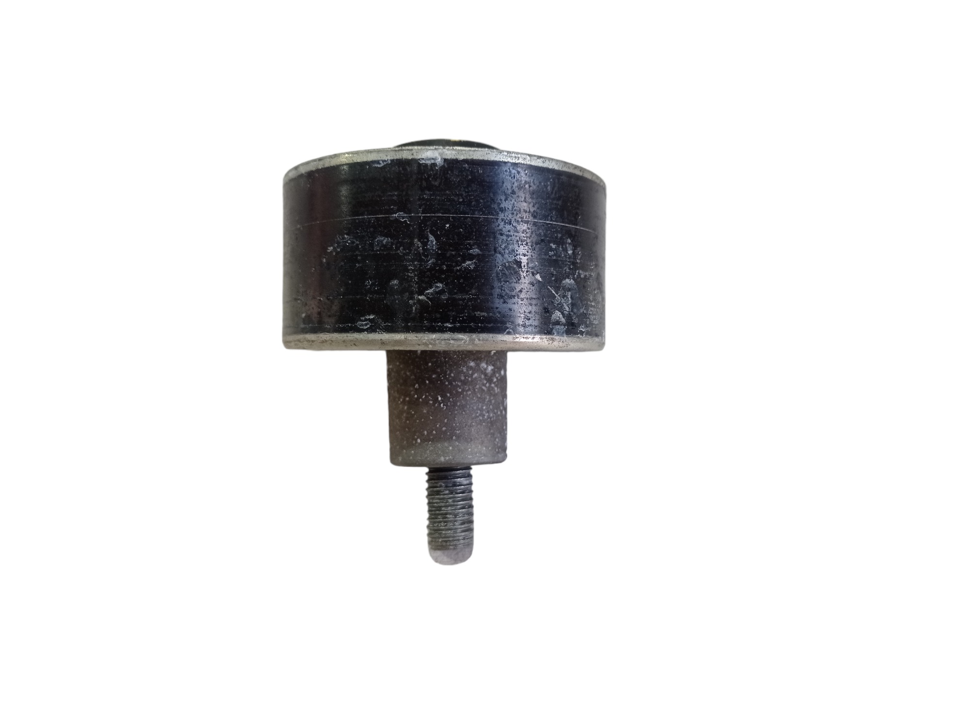 Tensor Esticador Correia Range Rover Vogue 2008 V583 1