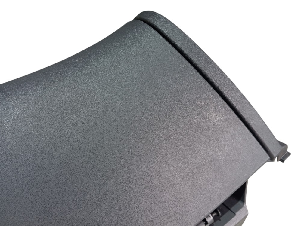 Porta Luva Hyundai I30 2014 84541-2l000 5