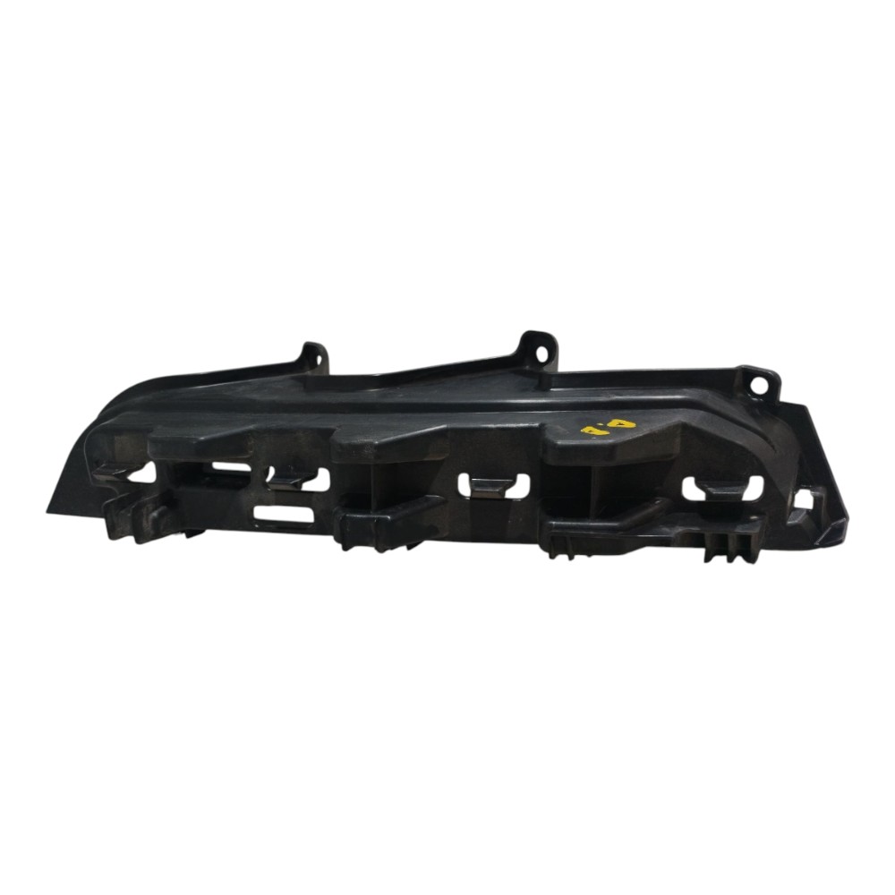 Guia Direito Farol Ram Rampage Rt 2023 2025 V664 4