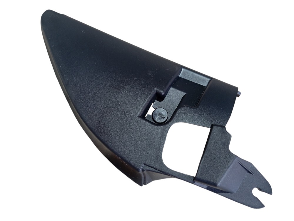 Acabamento Interno Retrovisor Direito Vw Nivus 2024 V608 1